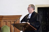 Bild: Gr&uuml;nes Innenstadtfest Bad Langensalza