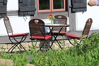 Bild: Gr&uuml;nes Innenstadtfest Bad Langensalza