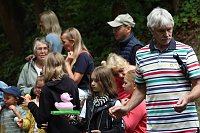 Entenrennen Bad Langensalza 2026 Bild: Entenrennen Bad Langensalza 2026