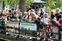 Entenrennen Bad Langensalza 2026 Bild: Entenrennen Bad Langensalza 2026