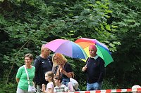 Entenrennen Bad Langensalza 2026 Bild: Entenrennen Bad Langensalza 2026
