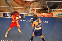 Bild: Boxen in der S&uuml;dharzgalerie