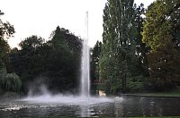 Bild: Treffen der Feuerk&ouml;pfe