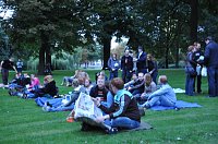 Bild: Treffen der Feuerk&ouml;pfe