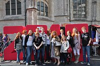 Bild: Treffen der Feuerk&ouml;pfe