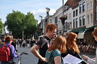 Bild: Treffen der Feuerk&ouml;pfe