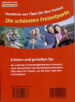 Bild: Freizeitf&uuml;hrer