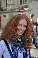 Bild: Welttreffen der Feuerk&ouml;pfe