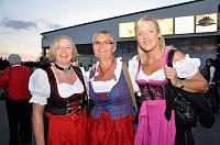 Kasthelruther Spatzen in Sundhausen Bild: Kasthelruther Spatzen in Sundhausen