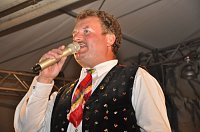 Kasthelruther Spatzen in Sundhausen Bild: Kasthelruther Spatzen in Sundhausen