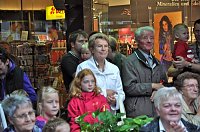 Buntes Programm zum FAMILIENTAG in der Galerie Bild: Buntes Programm zum FAMILIENTAG in der Galerie
