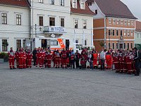 Beste Lebensretter gesucht Bild: Beste Lebensretter gesucht