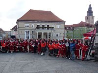 Beste Lebensretter gesucht Bild: Beste Lebensretter gesucht