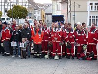 Beste Lebensretter gesucht Bild: Beste Lebensretter gesucht