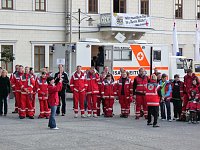 Beste Lebensretter gesucht Bild: Beste Lebensretter gesucht