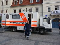Beste Lebensretter gesucht Bild: Beste Lebensretter gesucht