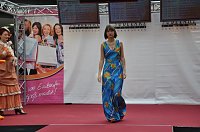 BEAUTYTAG in der Galerie Bild: BEAUTYTAG in der Galerie