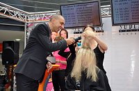 BEAUTYTAG in der Galerie Bild: BEAUTYTAG in der Galerie
