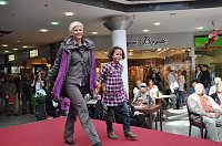 BEAUTYTAG in der Galerie Bild: BEAUTYTAG in der Galerie