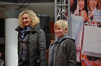 BEAUTYTAG in der Galerie Bild: BEAUTYTAG in der Galerie
