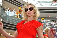 BEAUTYTAG in der Galerie Bild: BEAUTYTAG in der Galerie