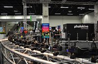 Bild: Photokina 2010