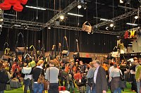Bild: Photokina 2010