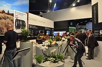 Bild: Photokina 2010
