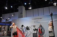 Bild: Photokina 2010