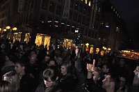 Bild: Photokina 2010