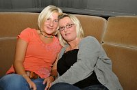 Anastasia vom MTV Live im Club 360 Bild: Anastasia vom MTV Live im Club 360