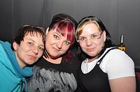 Anastasia vom MTV Live im Club 360 Bild: Anastasia vom MTV Live im Club 360