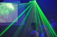 Anastasia vom MTV Live im Club 360 Bild: Anastasia vom MTV Live im Club 360