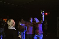 Anastasia vom MTV Live im Club 360 Bild: Anastasia vom MTV Live im Club 360