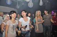 Anastasia vom MTV Live im Club 360 Bild: Anastasia vom MTV Live im Club 360