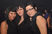 Anastasia vom MTV Live im Club 360 Bild: Anastasia vom MTV Live im Club 360