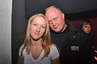Anastasia vom MTV Live im Club 360 Bild: Anastasia vom MTV Live im Club 360