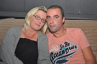 Anastasia vom MTV Live im Club 360 Bild: Anastasia vom MTV Live im Club 360