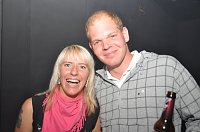 Anastasia vom MTV Live im Club 360 Bild: Anastasia vom MTV Live im Club 360