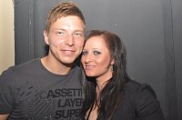 Anastasia vom MTV Live im Club 360 Bild: Anastasia vom MTV Live im Club 360