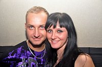 Anastasia vom MTV Live im Club 360 Bild: Anastasia vom MTV Live im Club 360