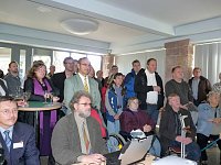 Zuwegung Kyffhäuser Bild: Zuwegung Kyffhäuser