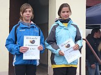 Bild: Stadtparklauf Sondershausen