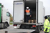 Bild: Kontrolliert