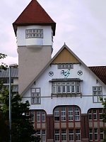 HERZLICHEN GLÜCKWUNSCH ZUM 67. Bild: HERZLICHEN GLÜCKWUNSCH ZUM 67.