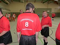Turnier BRSG Bild: Turnier BRSG