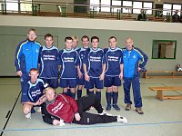 Turnier BRSG Bild: Turnier BRSG