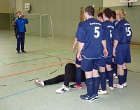Turnier BRSG Bild: Turnier BRSG