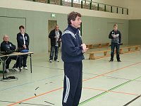 Turnier BRSG Bild: Turnier BRSG