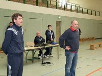Turnier BRSG Bild: Turnier BRSG